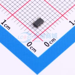 I2C接口，CMOS串行EEPROM缩略图