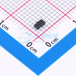 RQ5E030AJTCL缩略图