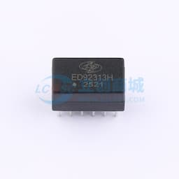 ED92313H  350uH 1:1缩略图