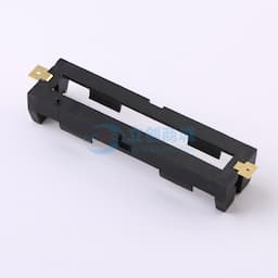 BH-18650-4缩略图