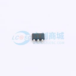 MP3412EJ-LF-Z缩略图