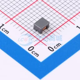 XRACM3225 500Ω ±25%  1.05A缩略图