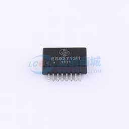 ES92713H  350uH 1:1缩略图