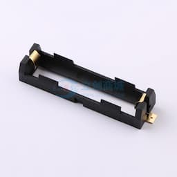 BH-18650-4缩略图