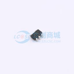 TLV1821LQDBVRQ1缩略图