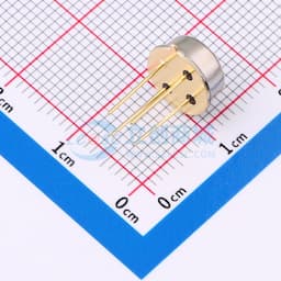 数字温度传感器缩略图