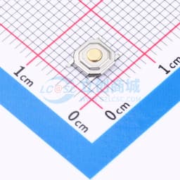 轻触开关缩略图