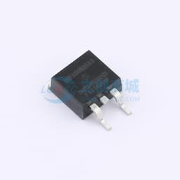 IXFA80N25X3缩略图