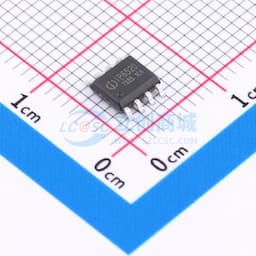 IP6520_PD5V_ZM缩略图