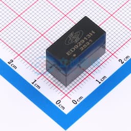 ED92913H  350uH 1:1缩略图