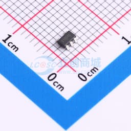 I2C接口，CMOS串行EEPROM缩略图
