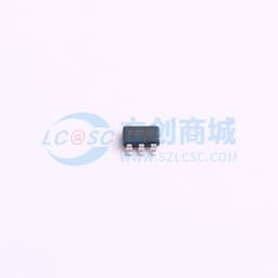 I2C接口，CMOS串行EEPROM缩略图