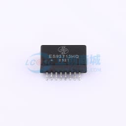 ES92713HQ  350uH 1:1缩略图