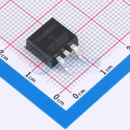 IXFA80N25X3缩略图