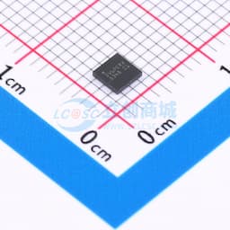 ST25DV64KC-64Kbit EEPROM动态NFC/RFID标签缩略图