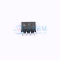 IP6520_PD5V_ZM缩略图
