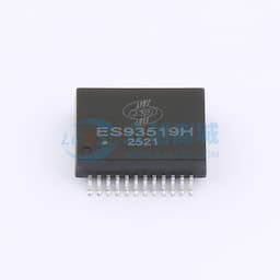ES93519H  350uH 1:1缩略图