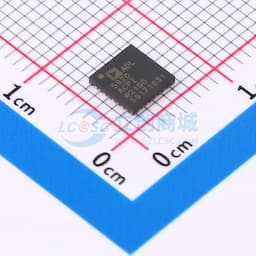 9 kHz至7 GHz双向RMS和vSWR检测器缩略图