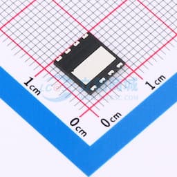 IPL60R115CFD7-HXY缩略图