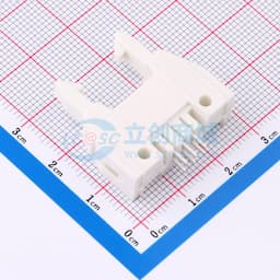 71918-106LF缩略图