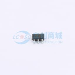 AO6800缩略图