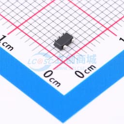 NCV303LSN20T1G缩略图