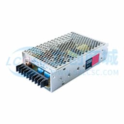 TXLN 110-124缩略图