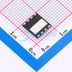 IPL60R180P6AUMA1-HXY缩略图