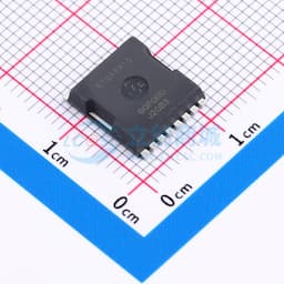 GT043N15TL缩略图
