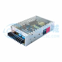 TXLN 080-215缩略图