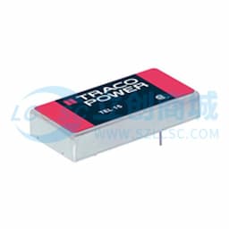 TEL 15-1210缩略图