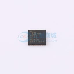 9 kHz至7 GHz双向RMS和vSWR检测器缩略图