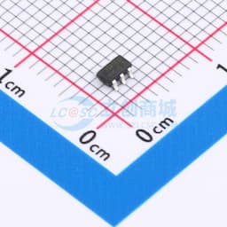 AO6800缩略图