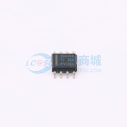 3.8V至36V、3A同步降压转换器缩略图