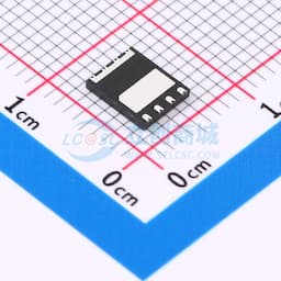 GAN140-650FBEZ-HXY缩略图