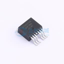 GT065P06M6缩略图