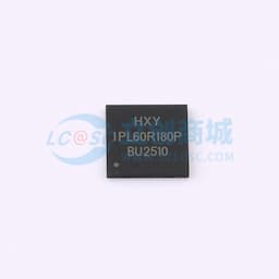 IPL60R180P6AUMA1-HXY缩略图