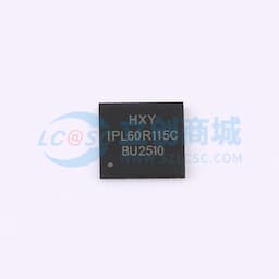 IPL60R115CFD7-HXY缩略图