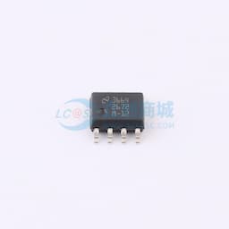 LM2672MX-12/NOPB缩略图