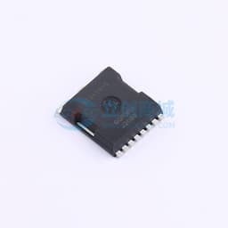 GT043N15TL缩略图