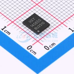 GAN140-650FBEZ-HXY缩略图