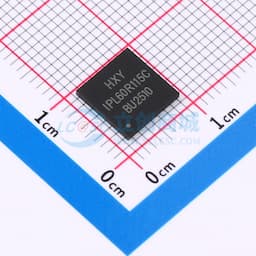 IPL60R115CFD7-HXY缩略图