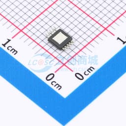 具有可调节限流功能的42V、2A恒定导通时间开关稳压器缩略图
