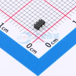 AO6800缩略图