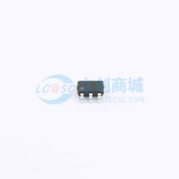 5V低功耗机械按钮翻转开关缩略图