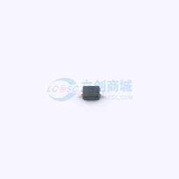 RB551V-30缩略图