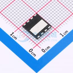 IPL65R195C7-HXY缩略图