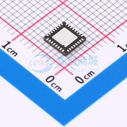 9 kHz至7 GHz双向RMS和vSWR检测器缩略图