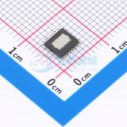3.5V至36V、2A同步降压转换器缩略图