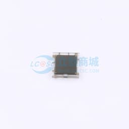 MICROFC-30035-SMT-TR缩略图